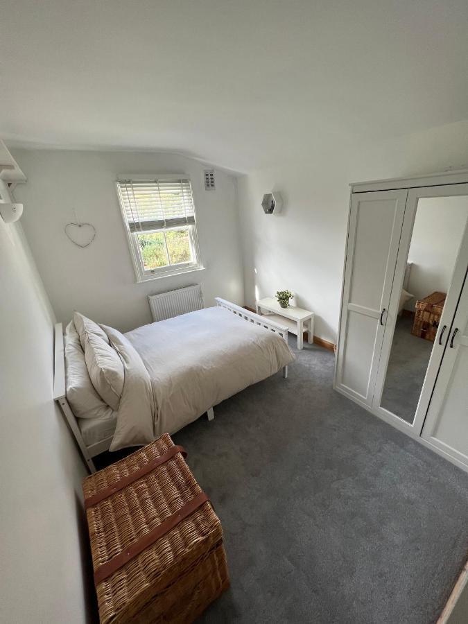 Gazde/Camere de închiriat In Hackney